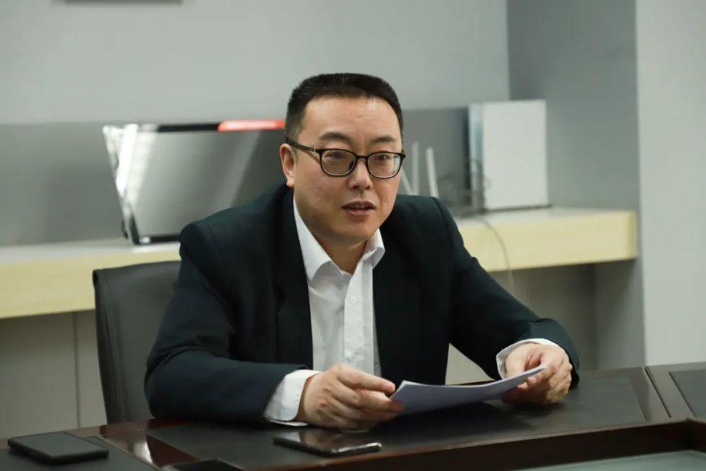计算机学院廖晓峰、肖迪两位教授连续七年入选爱思唯尔中国高被引学者榜单