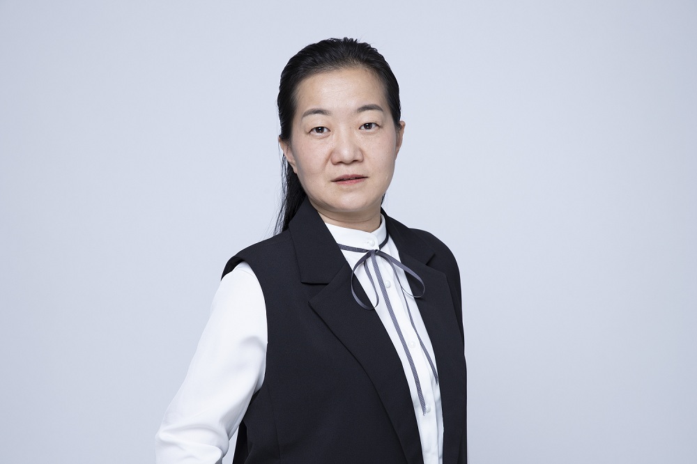 我校4个教学团队在“第一届北京高校教师教学创新大赛”中获奖