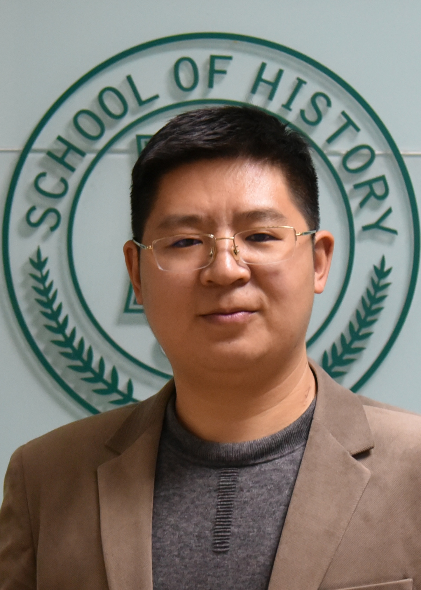 我校4个教学团队在“第一届北京高校教师教学创新大赛”中获奖