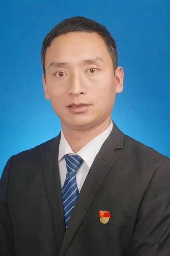 [永远跟党走]百年初心历久弥新，教书育人砥砺前行