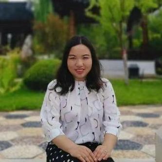 [永远跟党走]百年初心历久弥新，教书育人砥砺前行