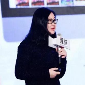 [永远跟党走]百年初心历久弥新，教书育人砥砺前行