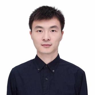 [永远跟党走]百年初心历久弥新，教书育人砥砺前行