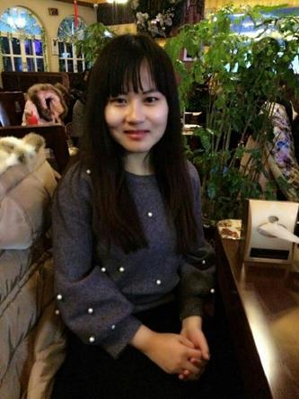 [永远跟党走]百年初心历久弥新，教书育人砥砺前行