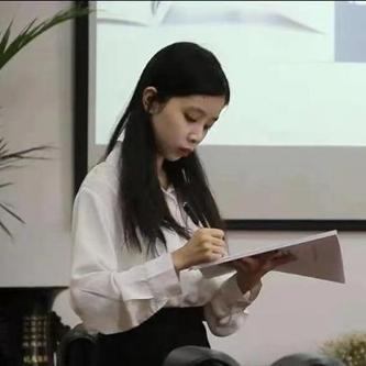 [永远跟党走]百年初心历久弥新，教书育人砥砺前行