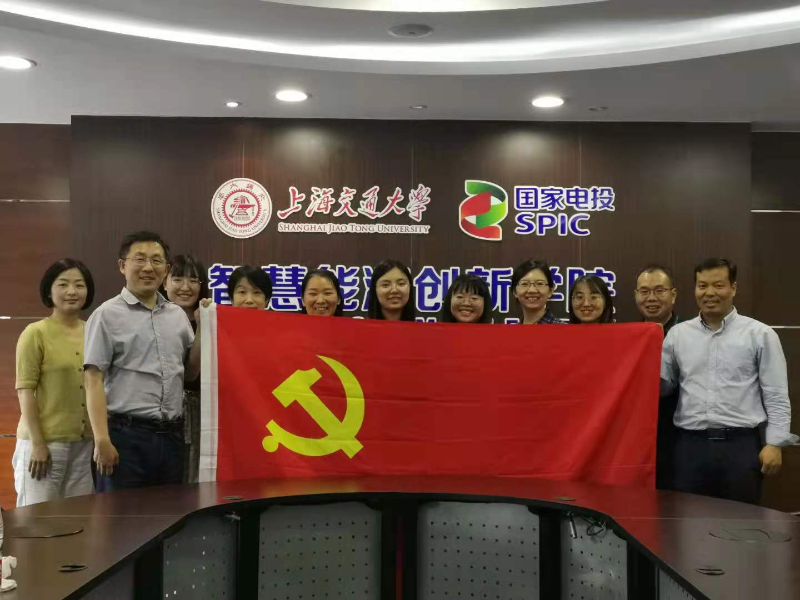 十四运组委会大型活动部督导组来我校检查十四运开幕式学生群众演员排演情况
