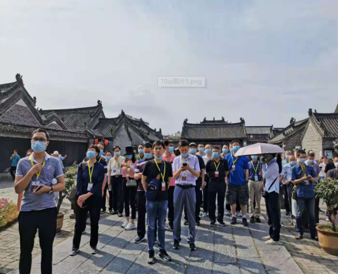郑州市人社局纪检干部党性和纪检业务知识培训班圆满结束