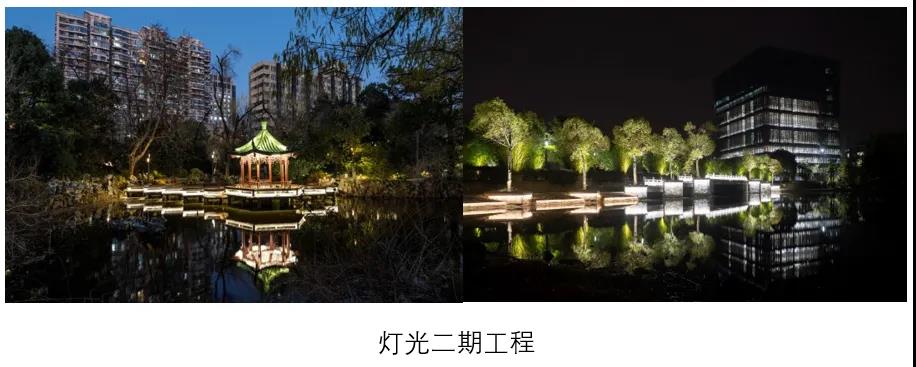 用实干书写担当——记同济大学2021年“追求卓越服务奖”获得者石振明教授