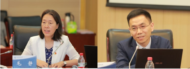 聚焦百年金融思想，这场学术研讨意义非凡！