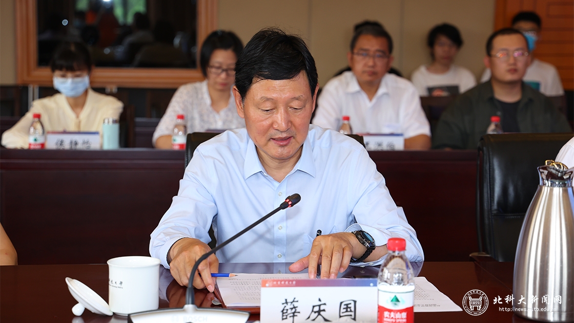 学校与华为公司签订“智能基座”产教融合协同育人基地项目协议