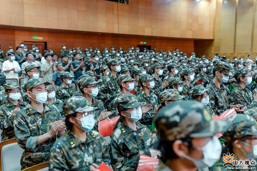 ​［艺术］“学党史、强信念”主题音乐会举行