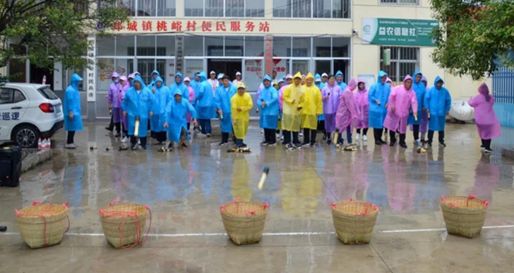 山东沂蒙交通发展集团组织开展建党100周年党性教育专题培训班圆满结束