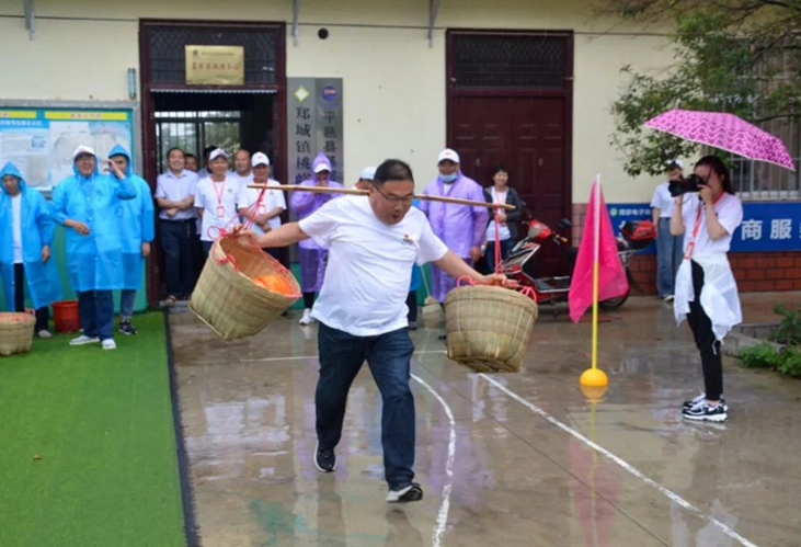 山东沂蒙交通发展集团组织开展建党100周年党性教育专题培训班圆满结束