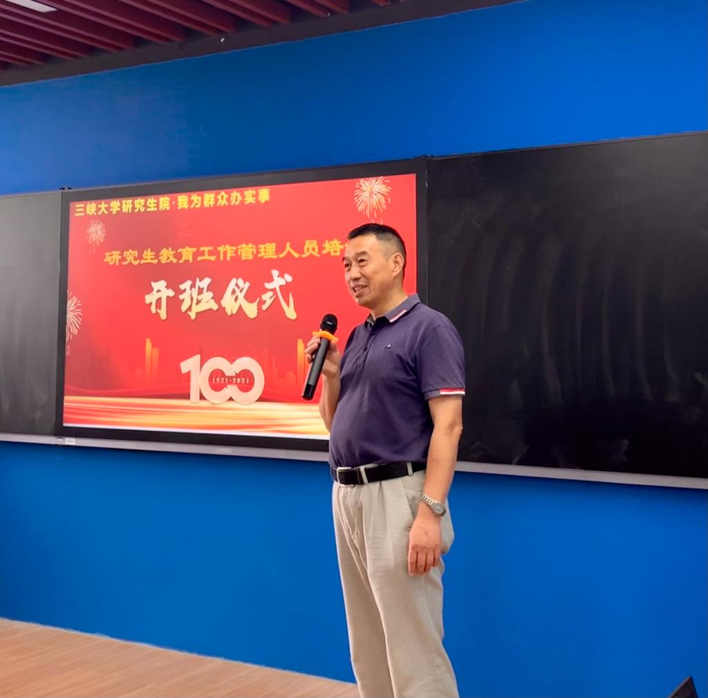 【党史学习教育】我为群众办实事 业务能力提升我来帮