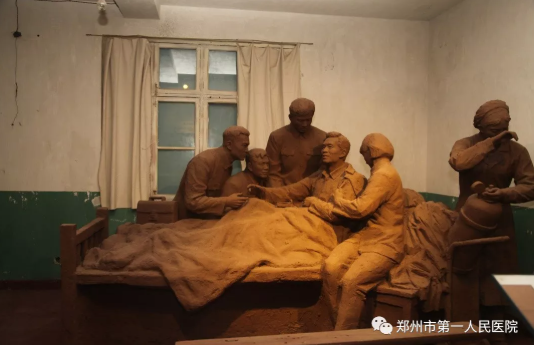 微信截图_20210712103246.png