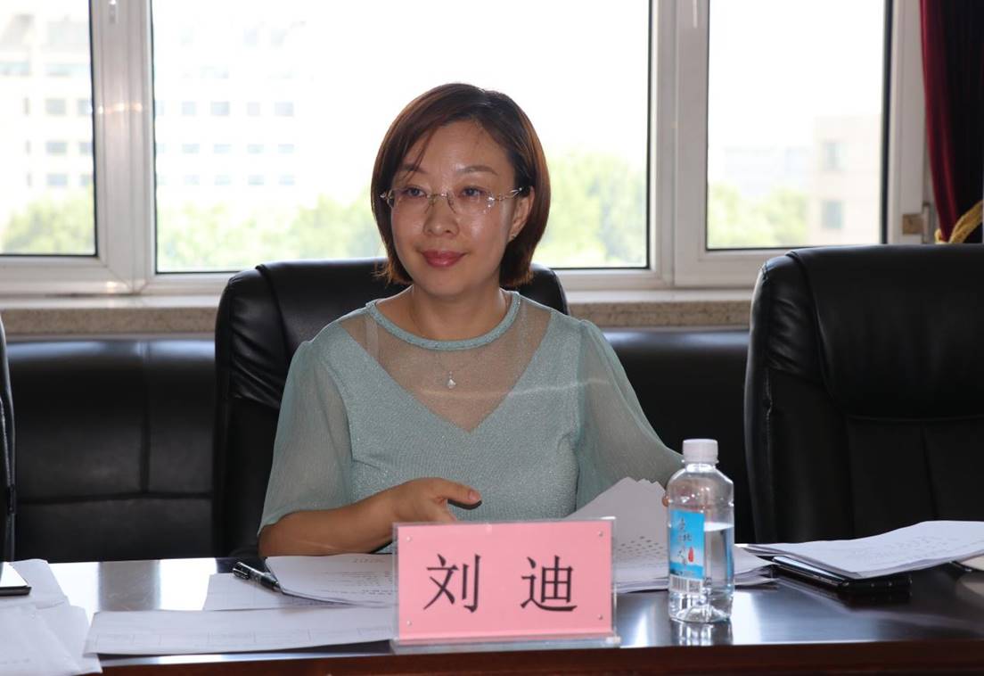我校评选立项首批研究生“导学育人示范空间”
