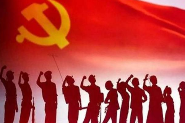 微信截图_20210730101415.png