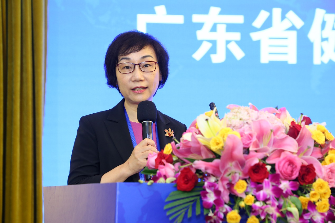 【榜样的力量⑥】传承榜样精神，凝聚奋进力量