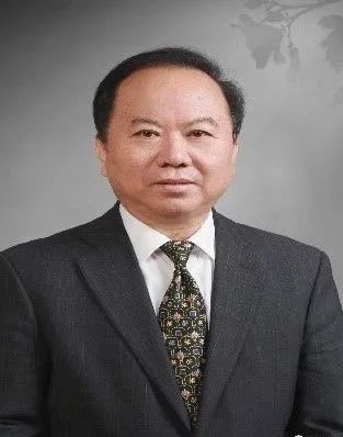 我校贾建平教授荣获阿尔茨海默病研究领域国际大奖