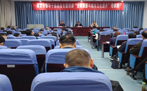 南京市领导干部“全域旅游与城市文化提升”春季培训班圆满结束