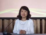 全国高校思政课教师研修基地（福建农林大学）“不忘来时路—福建红色文化之旅”（21025期）研修班圆满结束