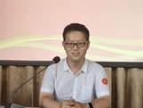 全国高校思政课教师研修基地（福建农林大学）“不忘来时路—福建红色文化之旅”（21025期）研修班圆满结束