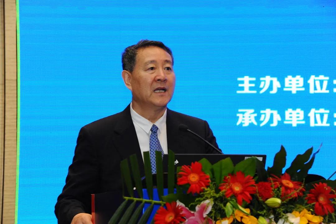 我校承办中俄重大疾病国际工程科技战略高端论坛暨中国工程院院刊《Engineering》医药卫生前沿研讨会