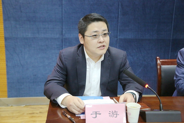 中国二十冶集团有限公司“回炉深造、蓄力起航”工程造价培训班开班