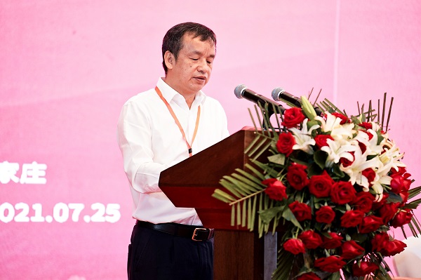 第二十一届全国现代结构工程学术研讨会圆满召开