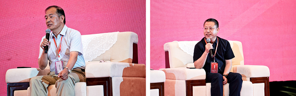 第二十一届全国现代结构工程学术研讨会圆满召开