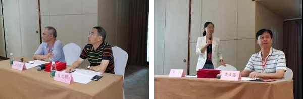 第二十一届全国现代结构工程学术研讨会圆满召开