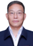 微信截图_20210809163717.png
