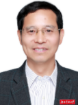 微信截图_20210809163756.png