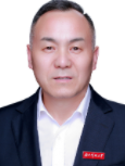 微信截图_20210809164038.png