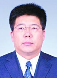 微信截图_20210809165214.png