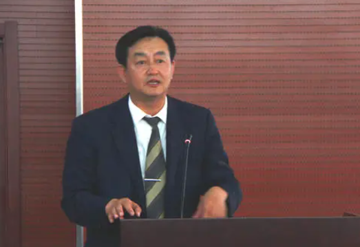 微信截图_20210809165512.png