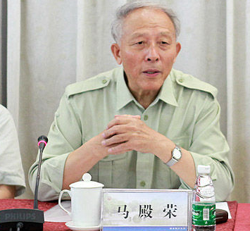 微信截图_20210809165906.png