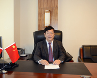 AEEBA51BF88EDFC0A9133B57E7A_CE5E482A_18800.jpg