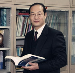 微信截图_20210810152627.png