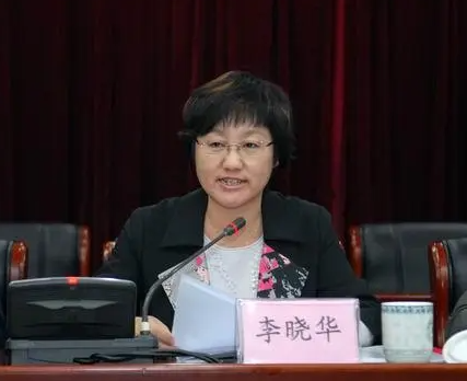 微信截图_20210810152751.png