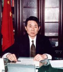微信截图_20210810152858.png