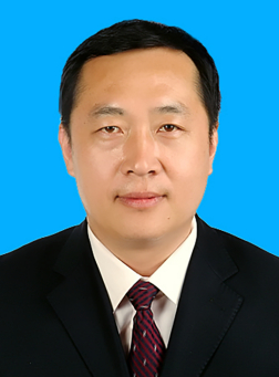 微信截图_20210810152952.png
