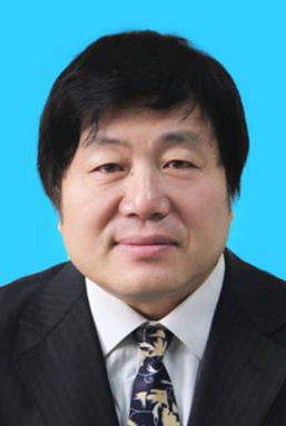 微信截图_20210810162217.png