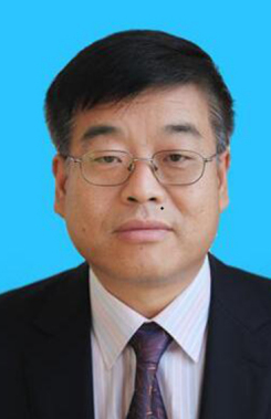 微信截图_20210810163548.png