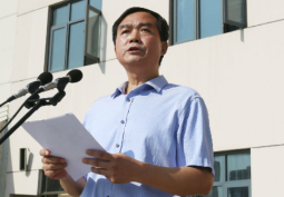 微信截图_20210810163645.png