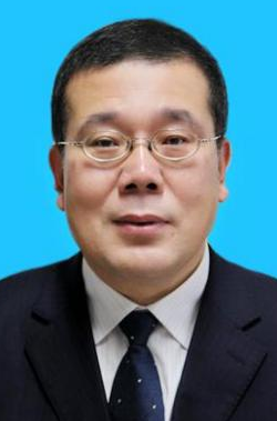 微信截图_20210810163740.png