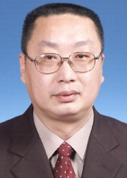 微信截图_20210810163834.png