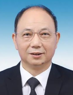 微信截图_20210810171429.png