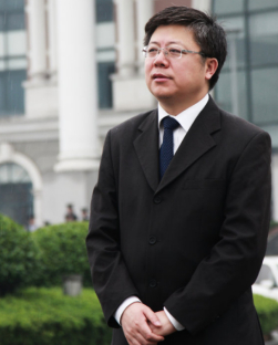 微信截图_20210810171543.png