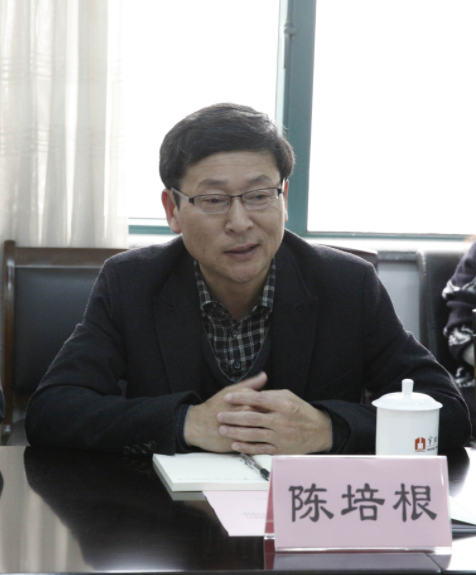 微信截图_20210810171654.png
